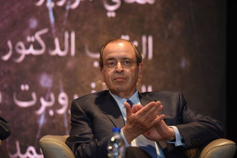 Collège des Frères – Deddeh: 132 Years of History in Tripoli